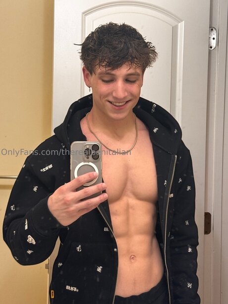 Therealbenitalian