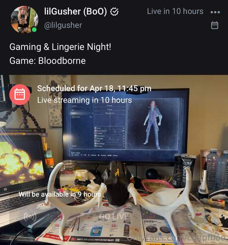Cultofboo