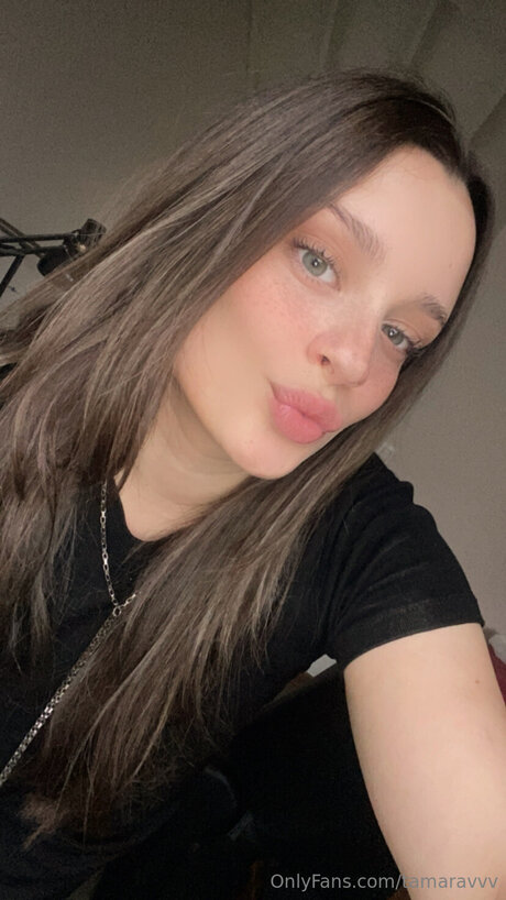 Tam Sexygirl