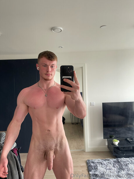 Fit Davie