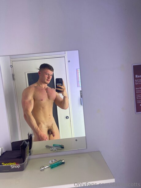 Fit Davie