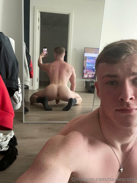 Fit Davie