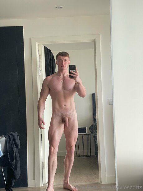 Fit Davie