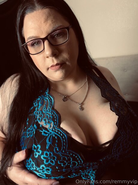 Remmyvip