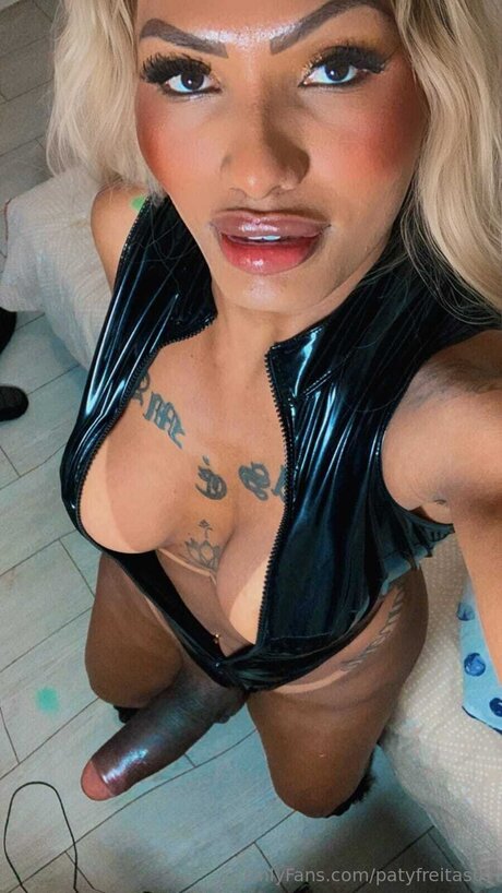 Patyfreitas07