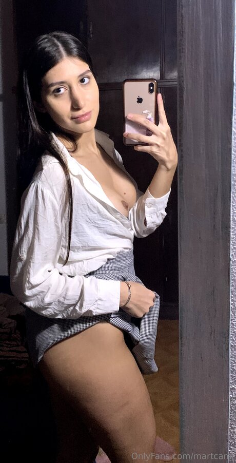 Milabrm