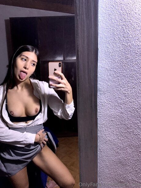 Milabrm