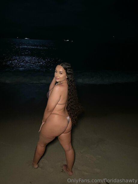 Floridashawty