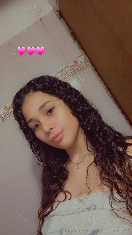 Coneejiitaa69