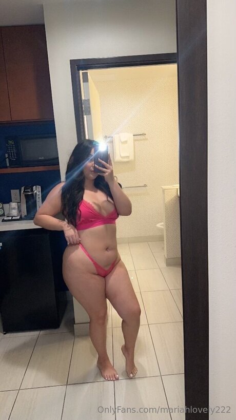 Mariahlovely222