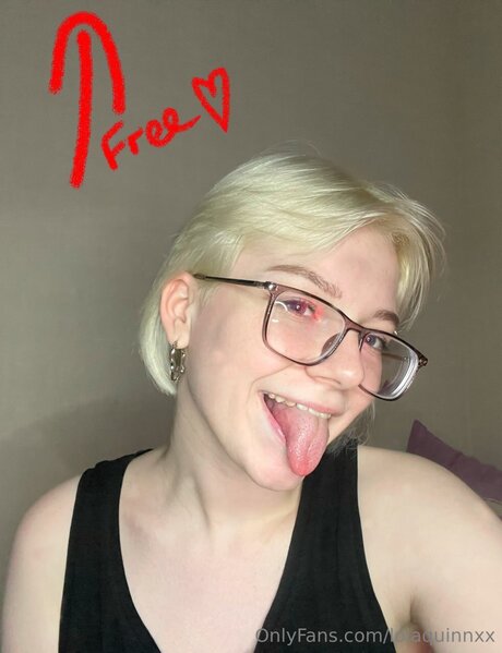 Lolaquinnxx