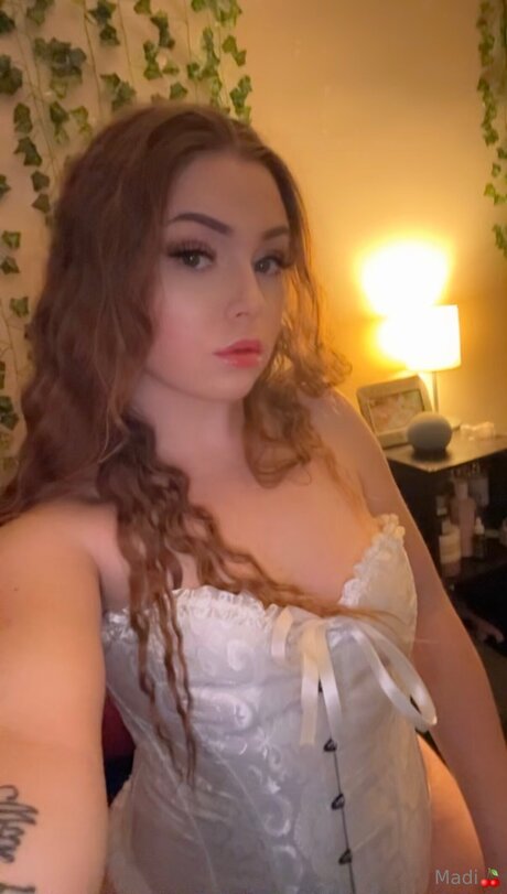 Mkslxo