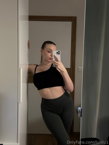Sophiebloomsfree