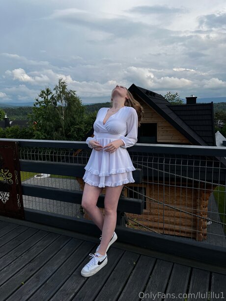 Sophiebloomsfree
