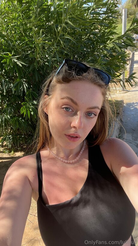 Sophiebloomsfree