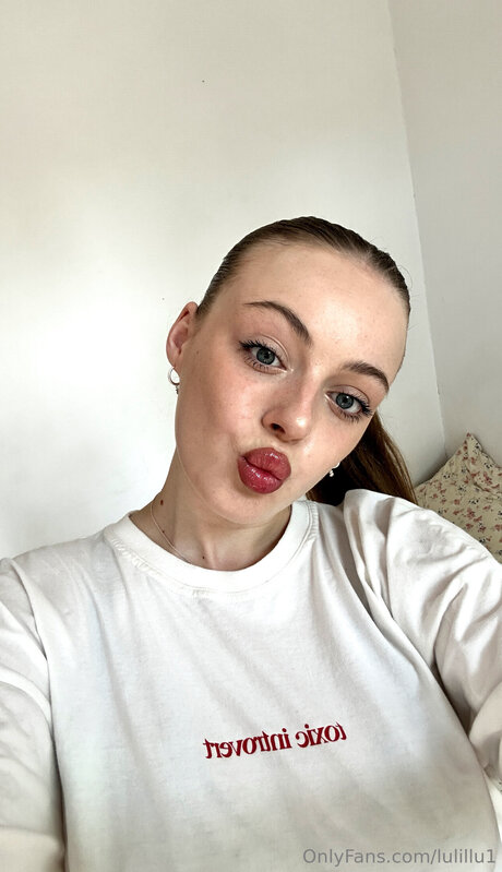 Sophiebloomsfree