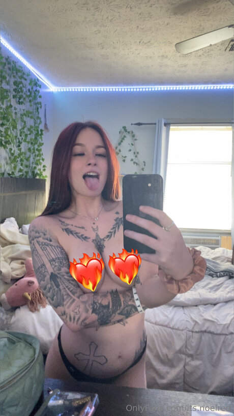 Thetattedredheadd