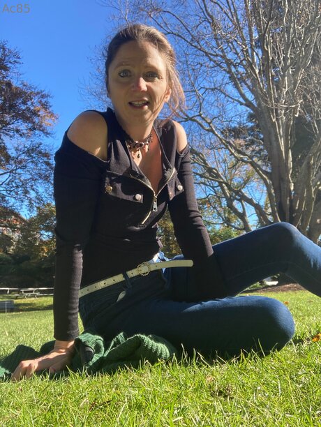 Pollypockethasfun