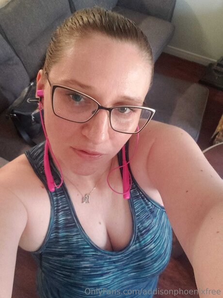 Addisonphoenixfree