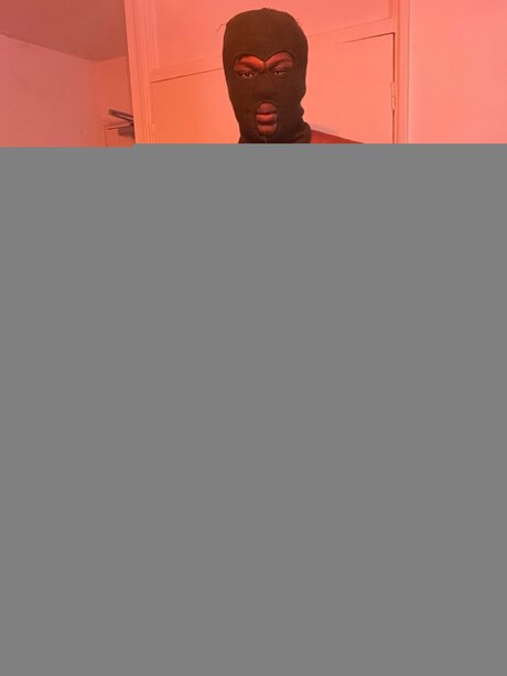 Foto desnuda filtrada de OnlyFans de Treondisplay