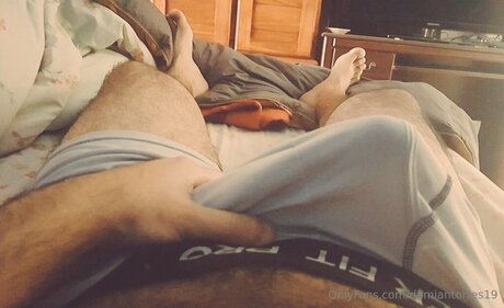 Damiantorres19