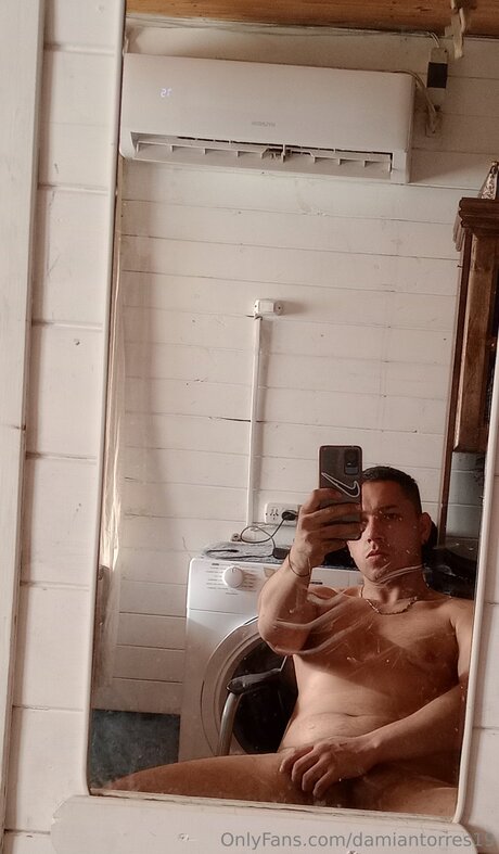 Damiantorres19
