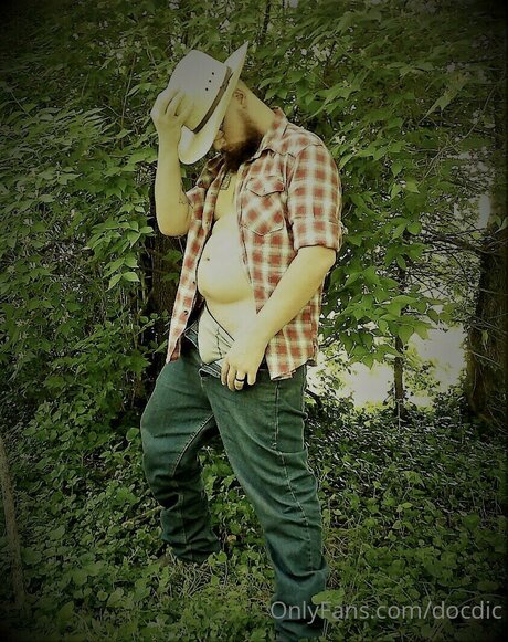 Doc Lanister2