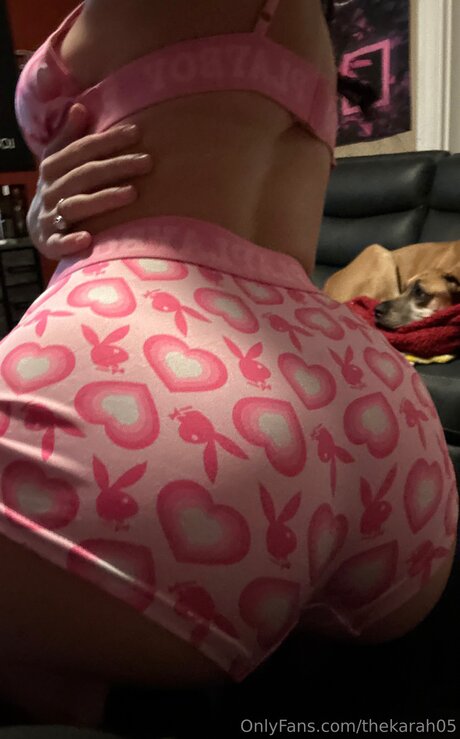 Thekarah05