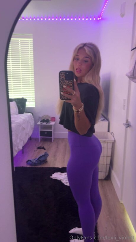 Juliannapeyton