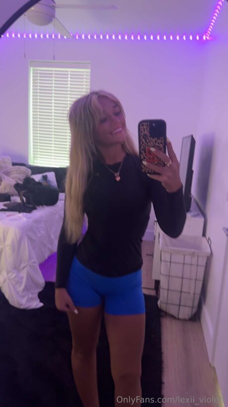 Juliannapeyton