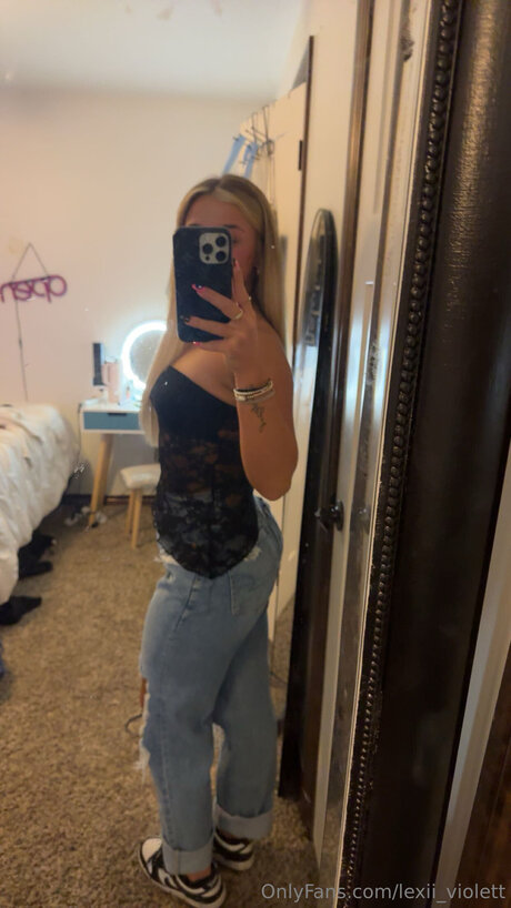 Juliannapeyton