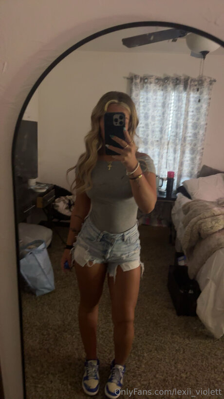 Juliannapeyton