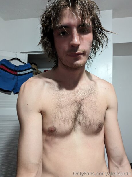 Aleksqrdn