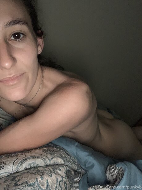 Punkyb