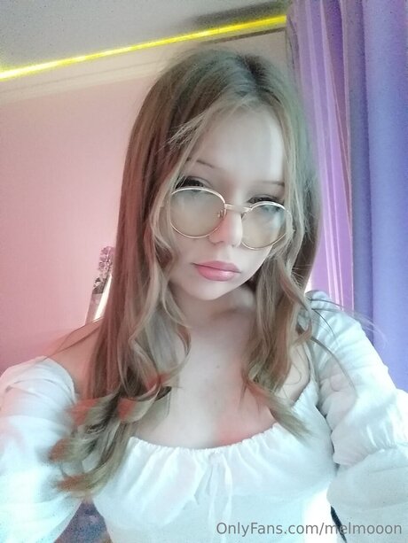 Melmooon