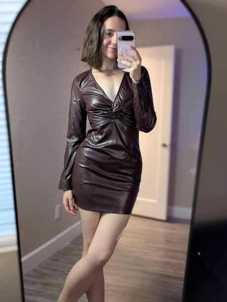 Peekabooadams