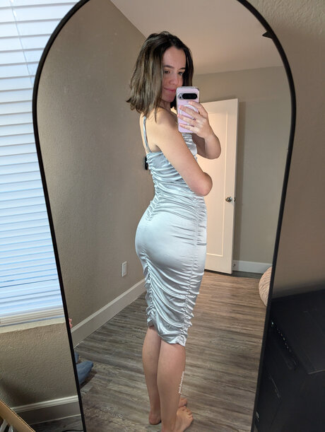Peekabooadams