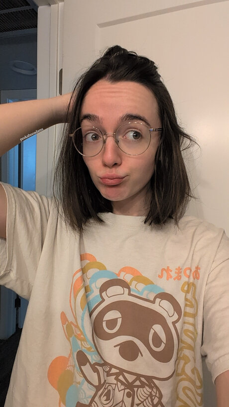 Peekabooadams