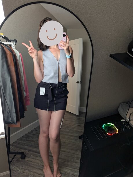 Peekabooadams