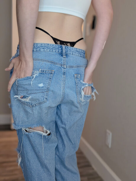 Peekabooadams