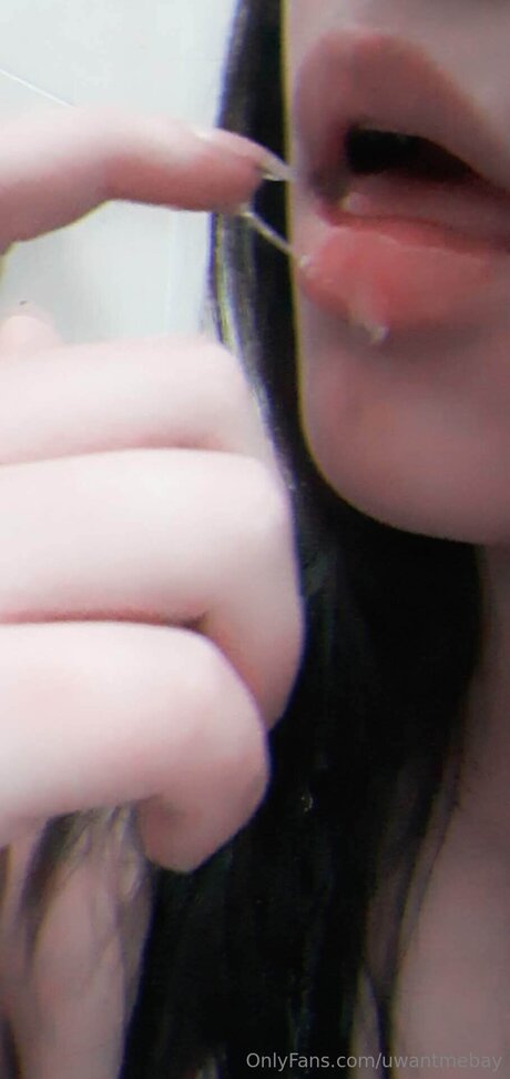 Uwantmebay