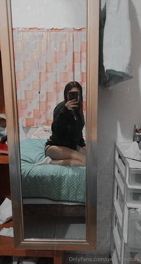 Uwantmebay