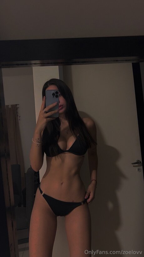 Zoelovv