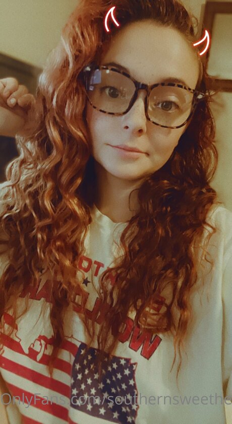 Southernsweetheart96