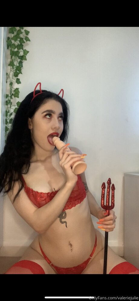 Valeriejulie