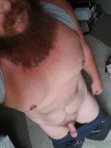Mattdaddy80