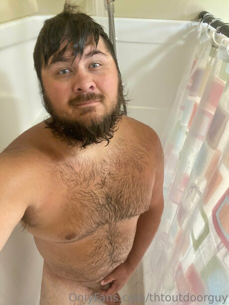 Thtoutdoorguy