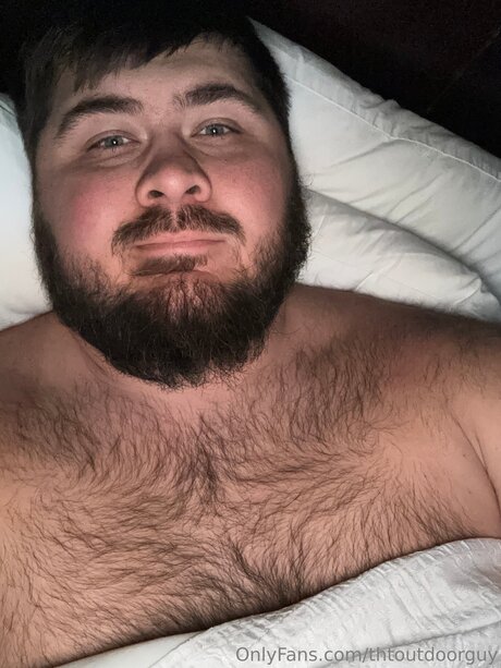 Thtoutdoorguy