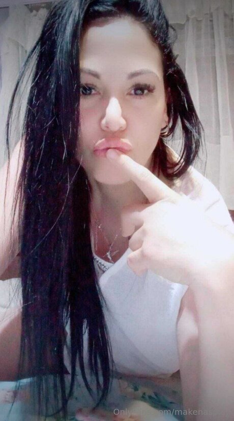 Makenaspicy