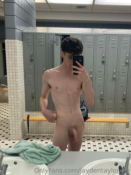 Jaydentaylorxxx